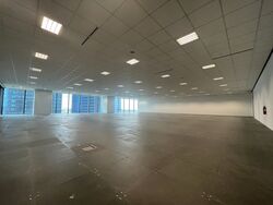 Marina One East Tower (D1), Office #455134171